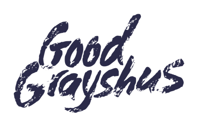 Logo Design by Innerworld Designs ltd. for this project | Design #483851