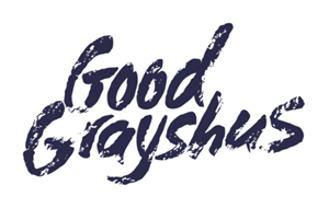 Logo Design by Innerworld Designs ltd. for this project | Design #483851