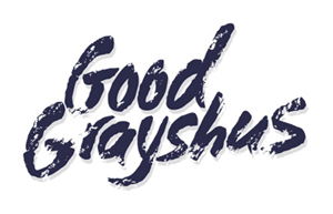 Logo Design by Innerworld Designs ltd. for this project | Design: #483852