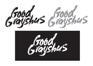 Logo Design by Innerworld Designs ltd. for this project | Design: #484978