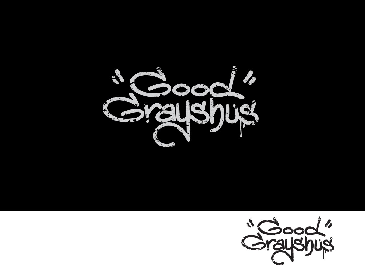 Logo Design by ArtTank for this project | Design #484815