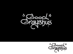 Logo Design by ArtTank for this project | Design: #484815