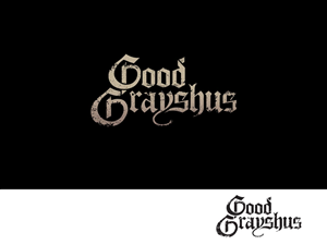 Logo Design by ArtTank for this project | Design: #486803