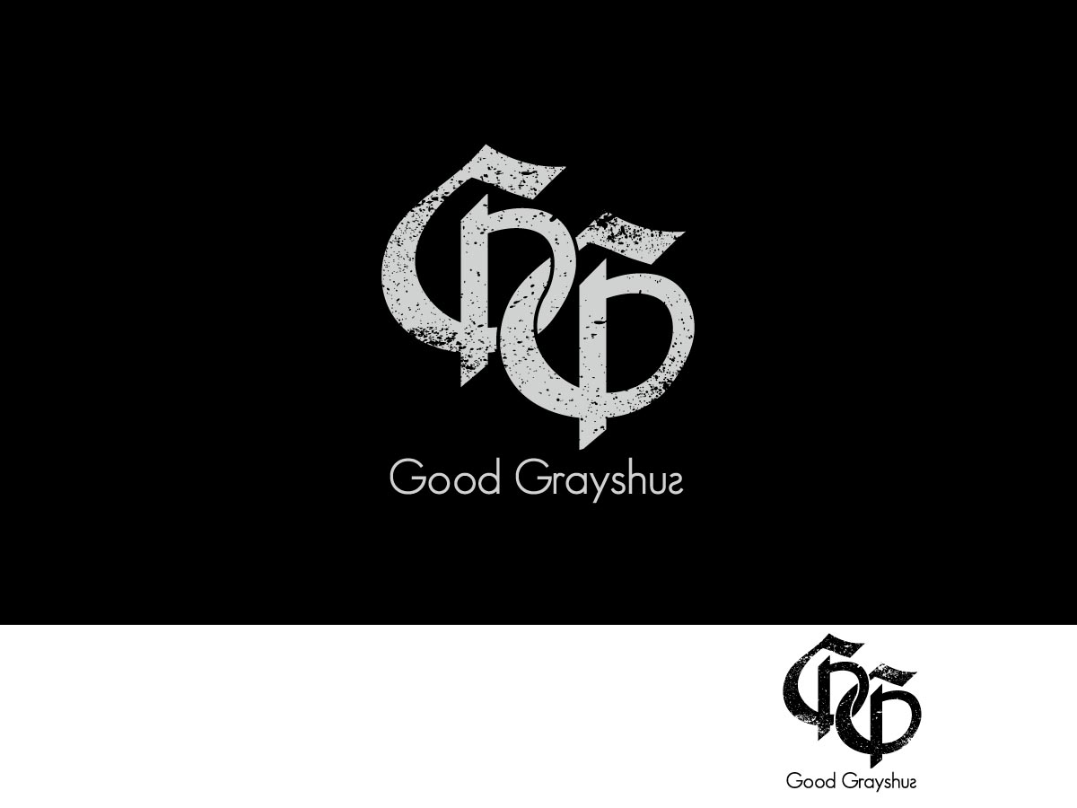 Logo Design by ArtTank for this project | Design #521872