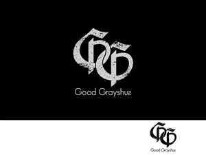 Logo Design by ArtTank for this project | Design: #521872