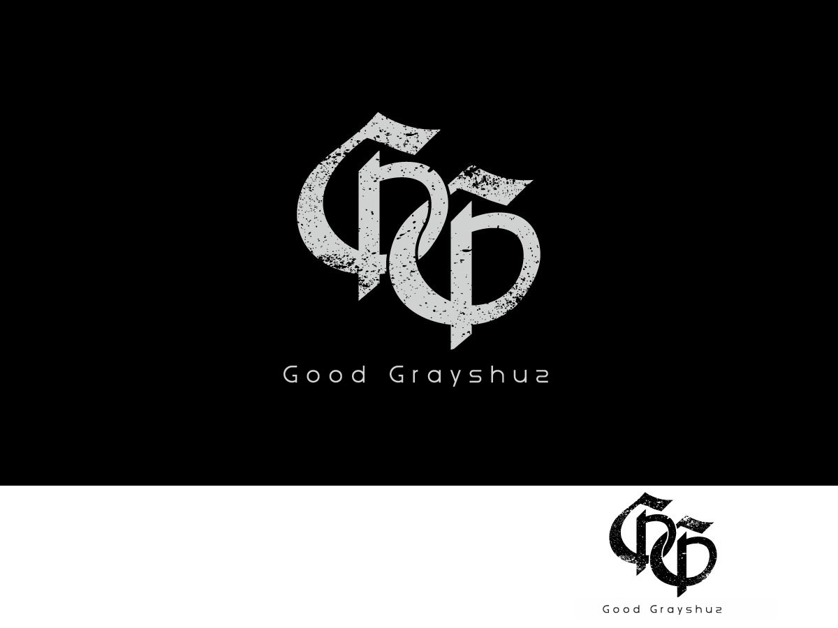 Logo Design by ArtTank for this project | Design #522358