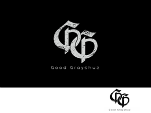 Logo Design by ArtTank for this project | Design: #522358