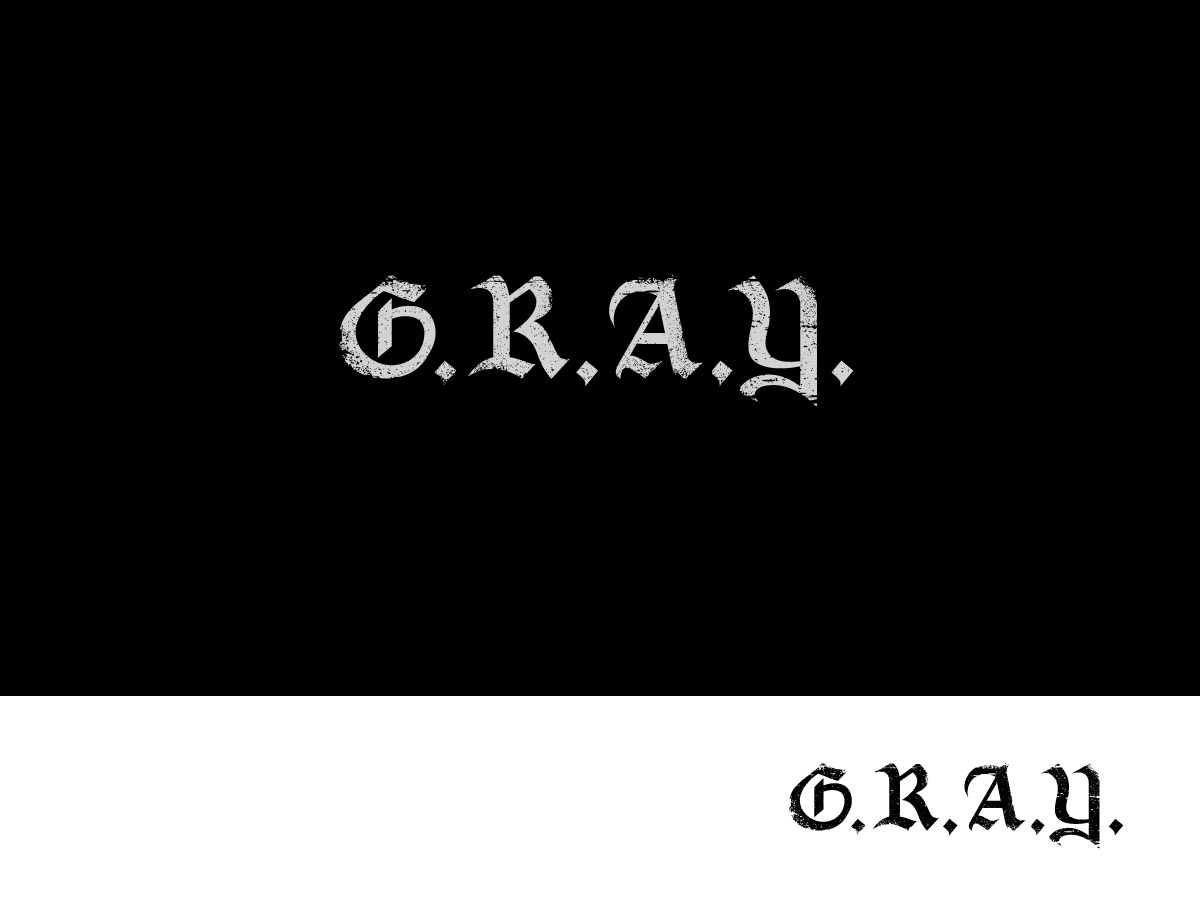 Logo Design by ArtTank for this project | Design #607487