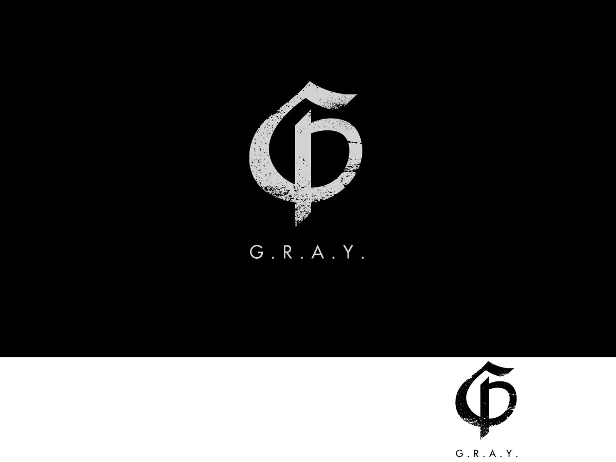Logo-Design von ArtTank für dieses Projekt | Design #607491