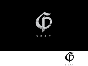 Logo Design by ArtTank for this project | Design: #607491