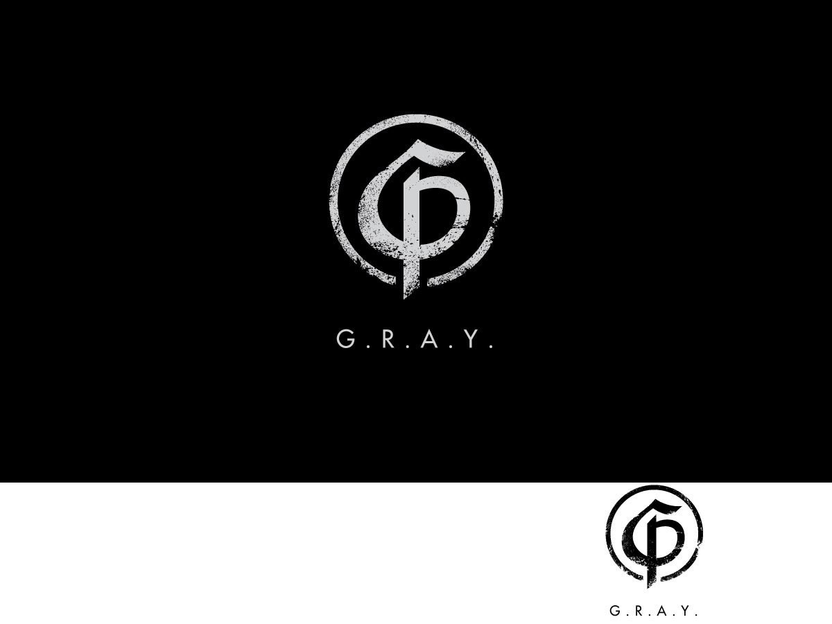 Diseño de Logo por ArtTank para este proyecto | Diseño #607492