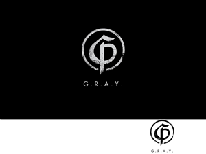 Logo Design by ArtTank for this project | Design: #607492