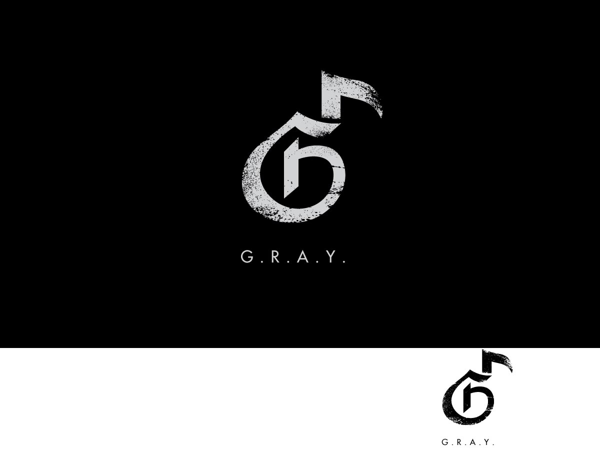 Logo Design by ArtTank for this project | Design: #607493