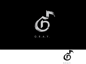 Logo Design by ArtTank for this project | Design: #607493