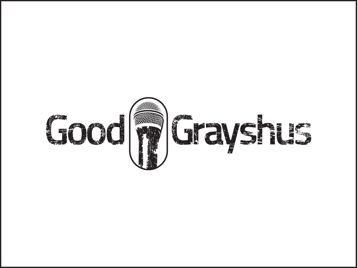 Logo Design by azteksol for this project | Design #494037