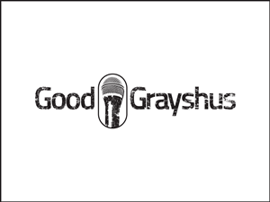 Logo Design by azteksol for this project | Design: #494037