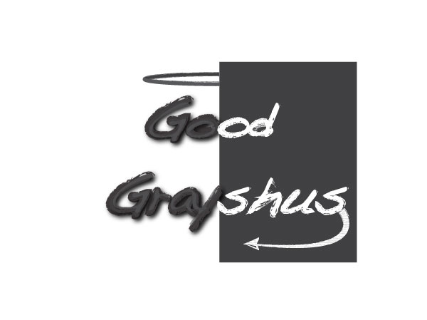 Logo-Design von lelongahsoh für dieses Projekt | Design #502274
