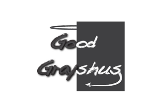 Logo Design by lelongahsoh