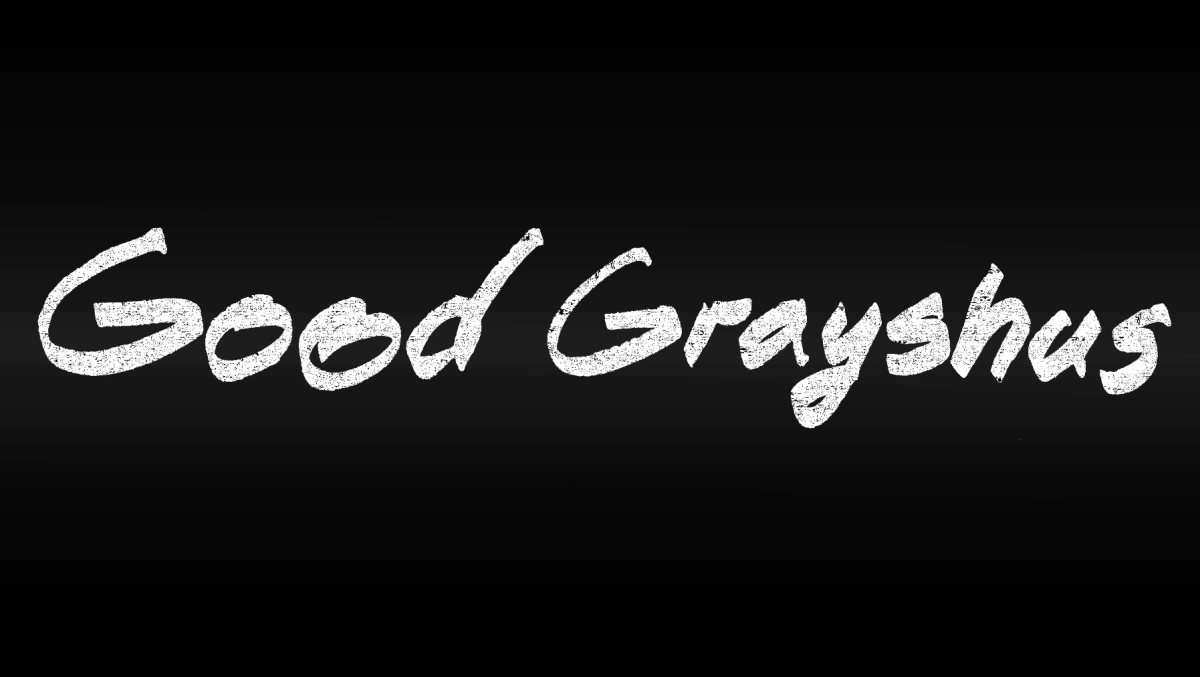 Logo Design by Arno Vinghen for this project | Design #518580