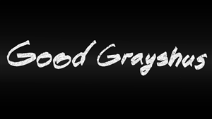 Logo Design by Arno Vinghen for this project | Design: #518580