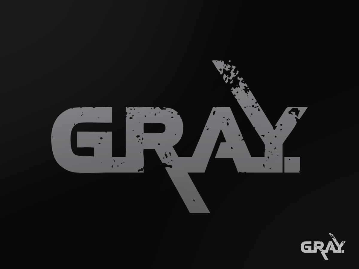 Logo Design by Vinura for this project | Design #606341