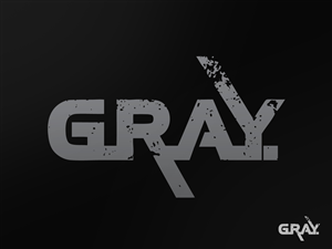 Logo Design by Vinura for this project | Design: #606341