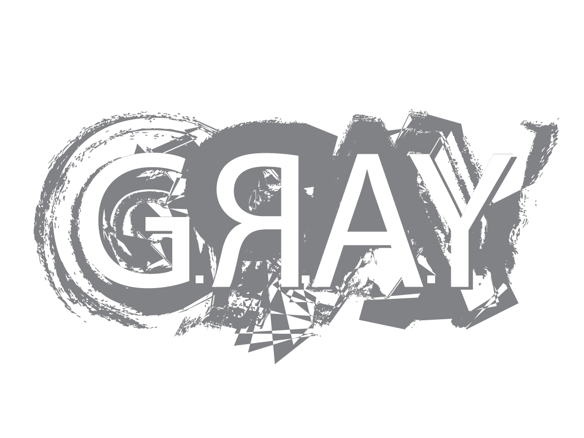 Logo Design by Barry for this project | Design #613773