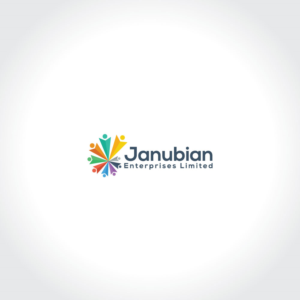 Logo Design by Sujit Banerjee