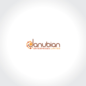 Logo Design by Sujit Banerjee for Janubian Enterprises Limited | Design: #11333649