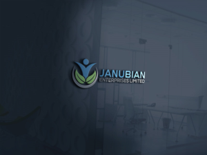 Logo Design by designmaker0