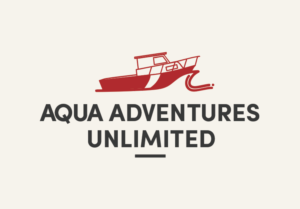Logo Design by Nick Campbell
