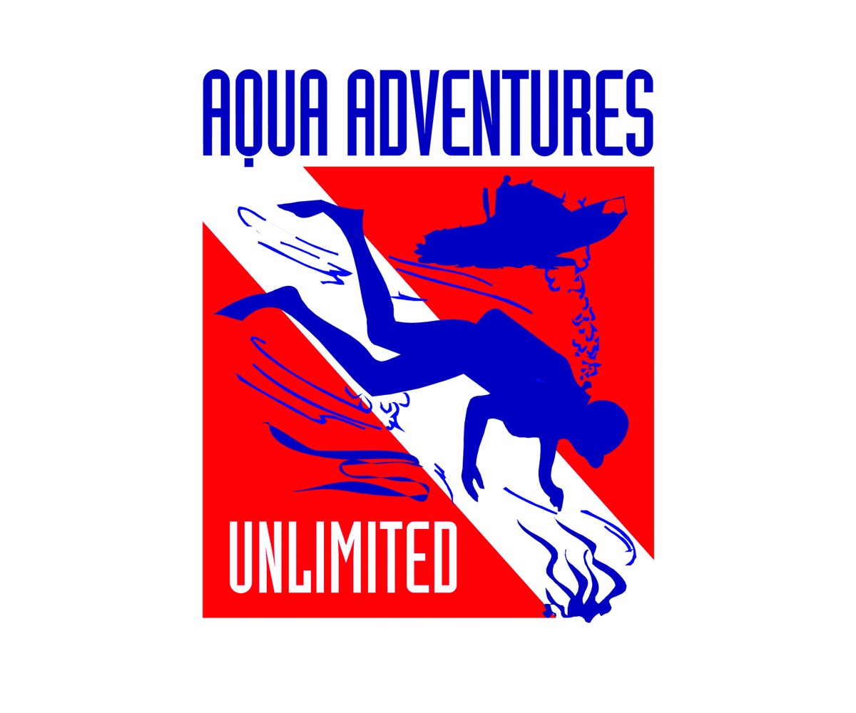 Logo Design by Hot Rod for this project | Design #11338060