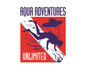 Logo Design by Hot Rod