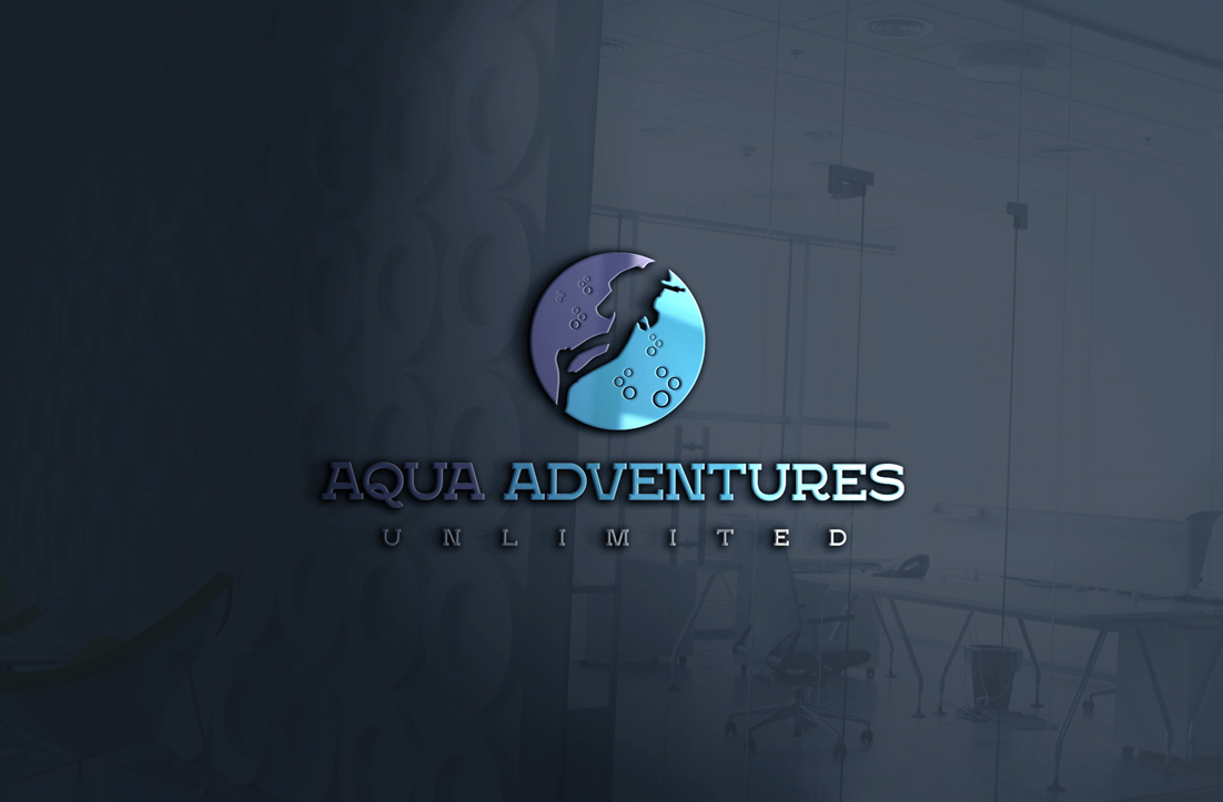 Logo Design by GLDesigns for this project | Design #11364609