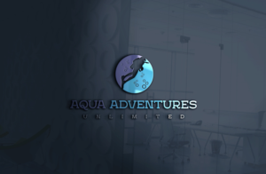 Logo Design by GLDesigns for this project | Design: #11364609