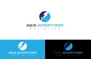 Logo Design by GLDesigns for this project | Design #11364610