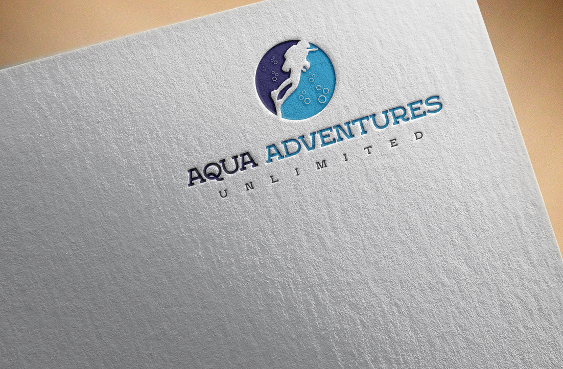 Logo Design by GLDesigns for this project | Design #11364611