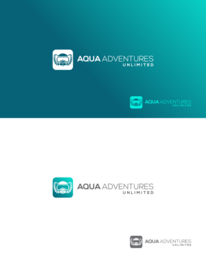 Logo Design by Ben Naveed for this project | Design: #11367058
