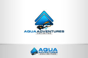 Logo Design by nivleik for this project | Design: #11329150