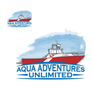 Logo Design by Noah.Klaman3187 for this project | Design: #11383185