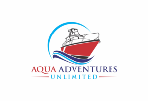 Logo Design by creative.bugs for this project | Design: #11331809