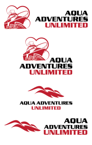 Logo Design by fransdesign for this project | Design #11383045