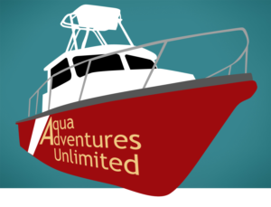 Logo Design by msoergel50