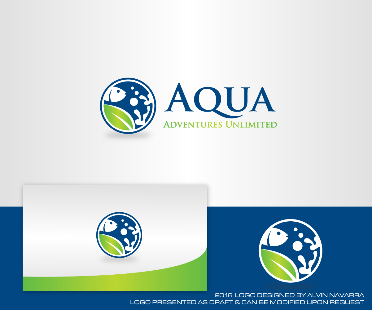 Logo Design by alvinnavarra for this project | Design #11378524