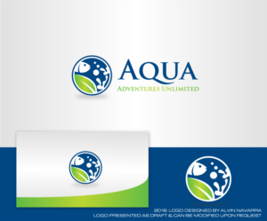 Logo Design by alvinnavarra for this project | Design #11378524