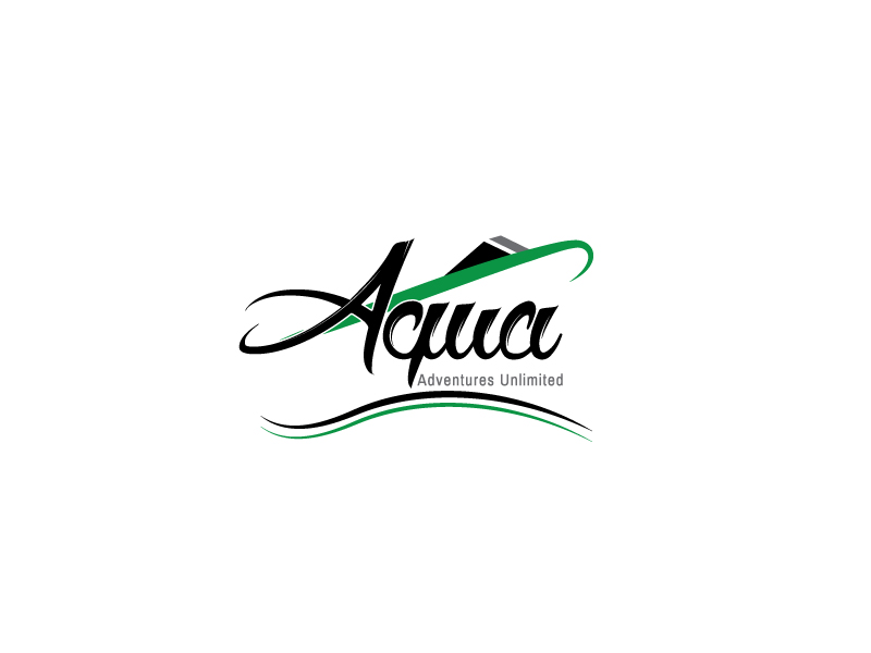 Logo Design by design1ny for this project | Design #11399628