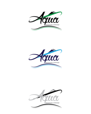 Logo Design by design1ny for this project | Design: #11399647