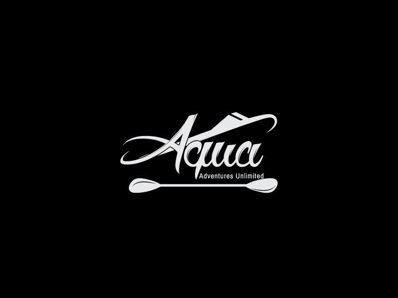 Logo Design by design1ny for this project | Design #11399728
