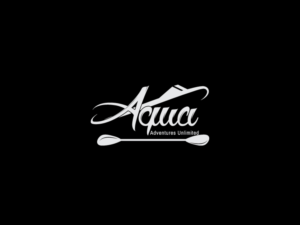 Logo Design by design1ny for this project | Design: #11399728