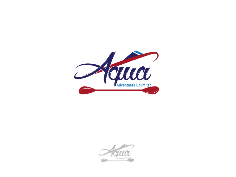 Logo Design by design1ny for this project | Design #11399734